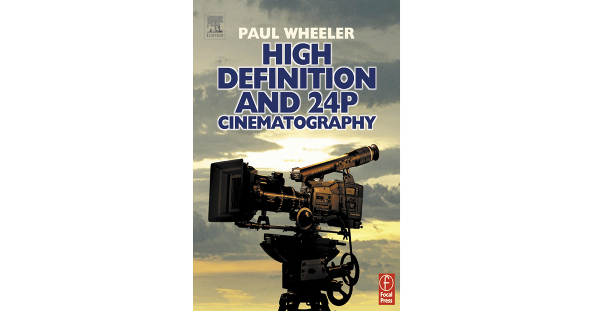 high-definition-and-24p-cinematography-book