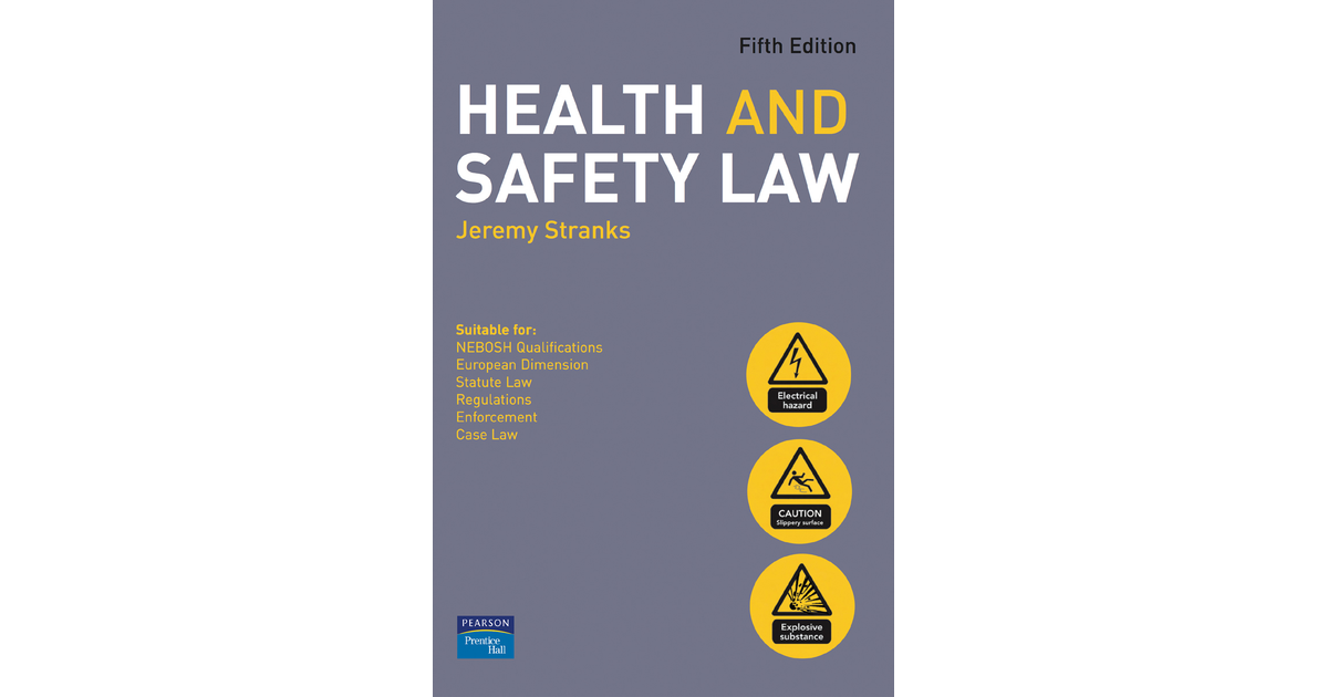 health-and-safety-law-5e-epub-ebook-5th-edition-book