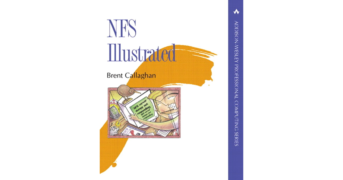 nfs illustrated pdf download