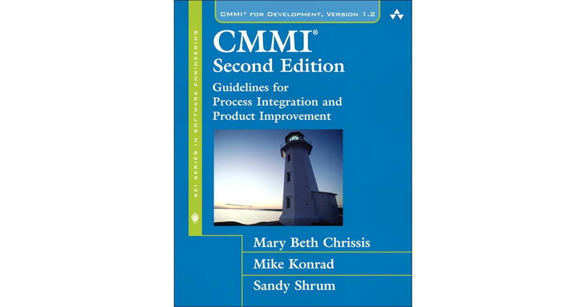 As a CMMI Consultant, during CMMI consulting assignment, you may be asked  about the benefits of CMMI related to Cost of Quality and Cost of Poor  Quality, Product Cycle Time Reduction Rate