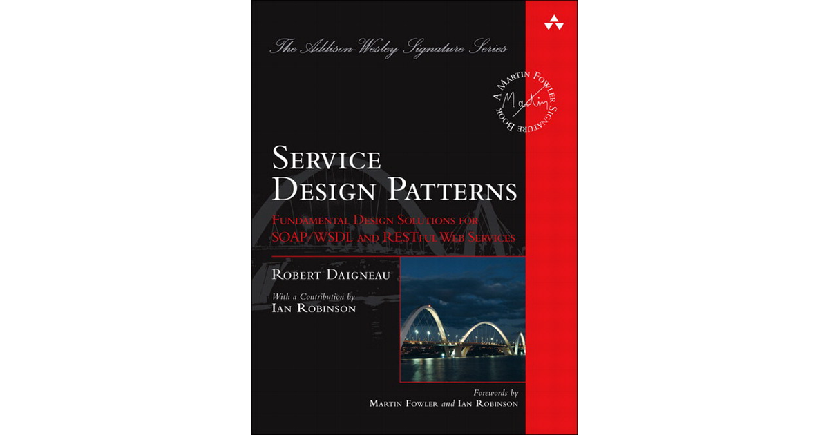 30+ Essential Service Design Books - Service Design Show