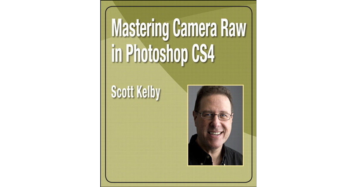 camera raw photoshop cs4 download