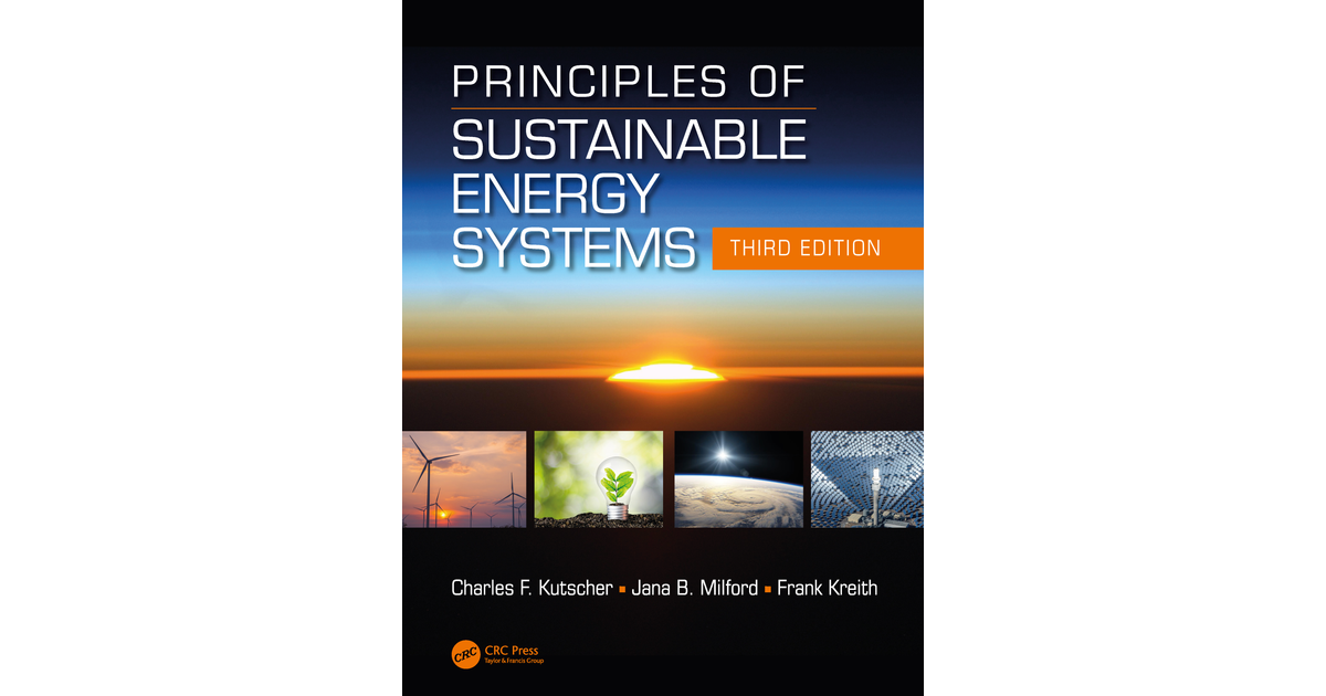 principles-of-sustainable-energy-systems-third-edition-3rd-edition-book