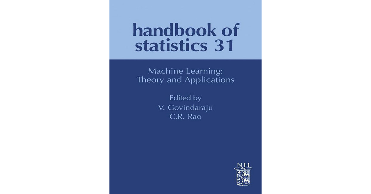 Handbook of deep cheap learning applications