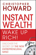 13. The Mysterious (and Little Known) Law of Wealth Known Only by the ...