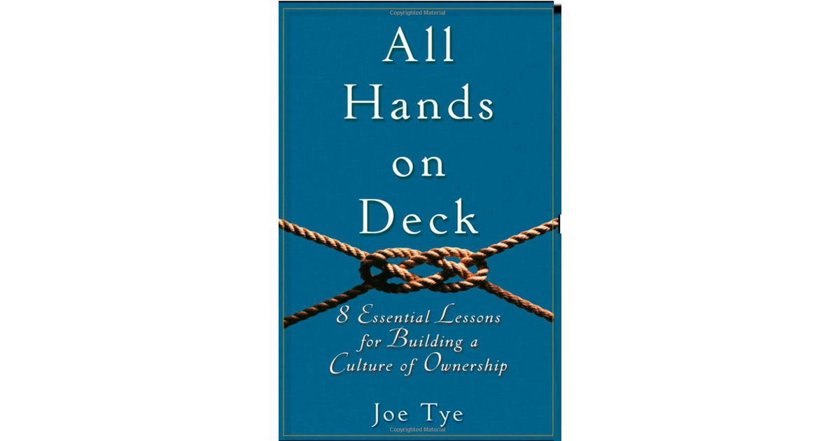 all-hands-on-deck-8-essential-lessons-for-building-a-culture-of