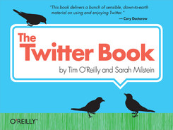  ReadySetTweet! A speedy Guide to Twitter eBook