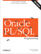 Oracle 11g Exception Handling  IT Training and Consulting – Exforsys