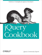 jquery-cookbook.com/examples/04/names/dist.all.last at master ·  jdsharp/jquery-cookbook.com · GitHub
