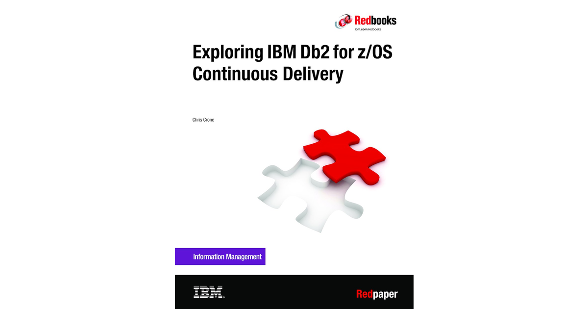 chapter-4-final-thoughts-on-continuous-delivery-exploring-ibm-db2