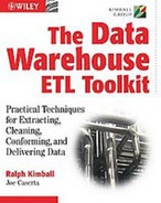 Building a data warehouse: The ultimate handbook - N-iX