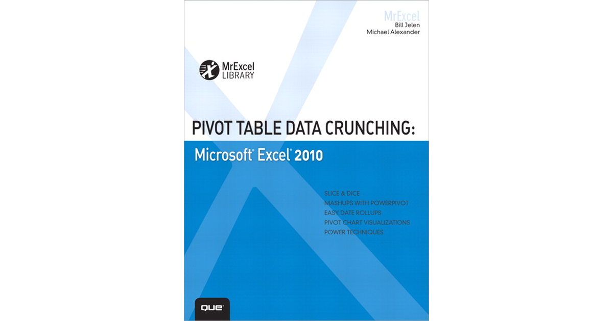 pivot-table-data-crunching-microsoft-book