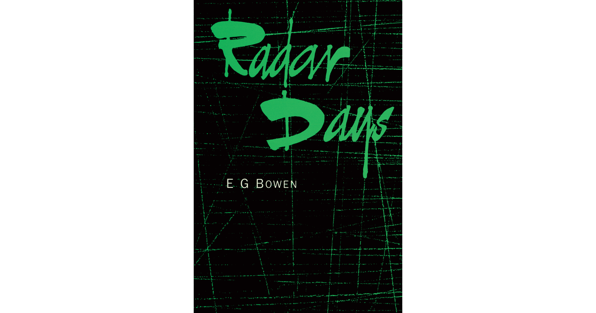 radar-days-book