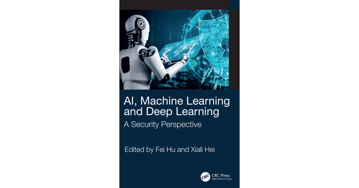 Ai Machine Learning And Deep Learning Book