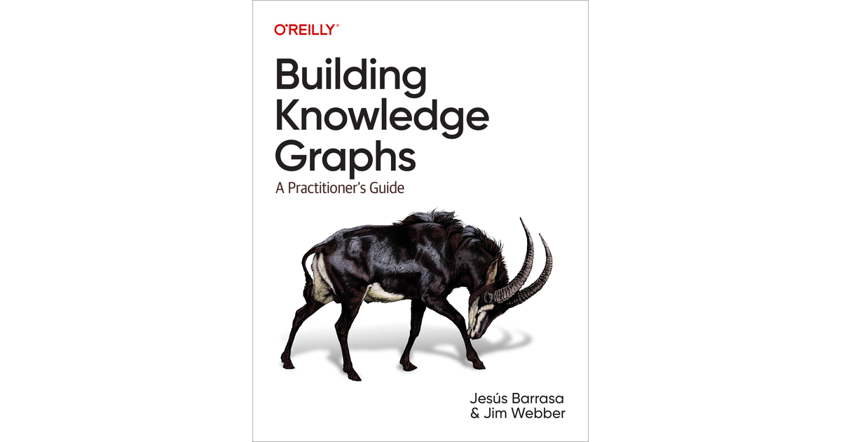 building-knowledge-graphs-book