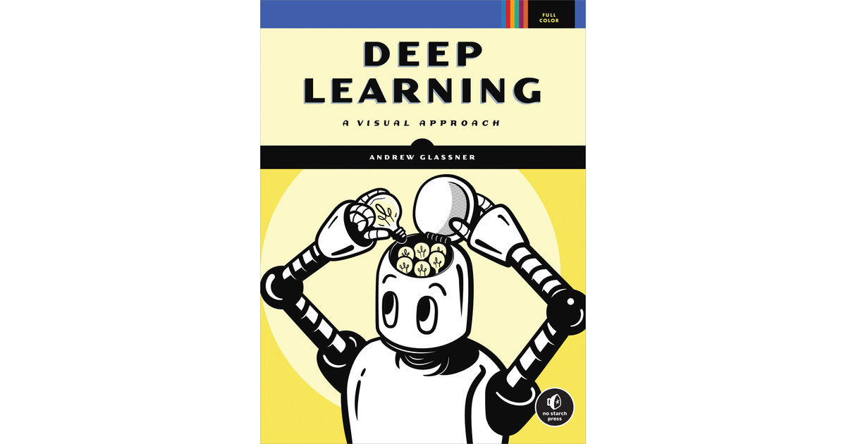 Deep Learning Book