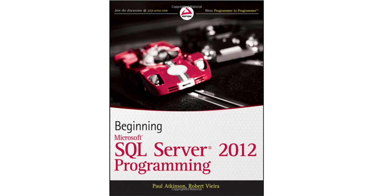 chapter-1-rdbms-basics-what-makes-up-a-sql-server-database