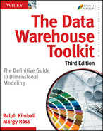 Building a data warehouse: The ultimate handbook - N-iX