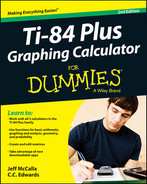 The Graphing Calculator Guide  Difficulty: 🟪 - Community Made Guides -  Gimkit Creative