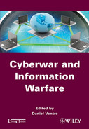 Chapter 6. Riots in Xinjiang and Chinese Information Warfare? 285 ...