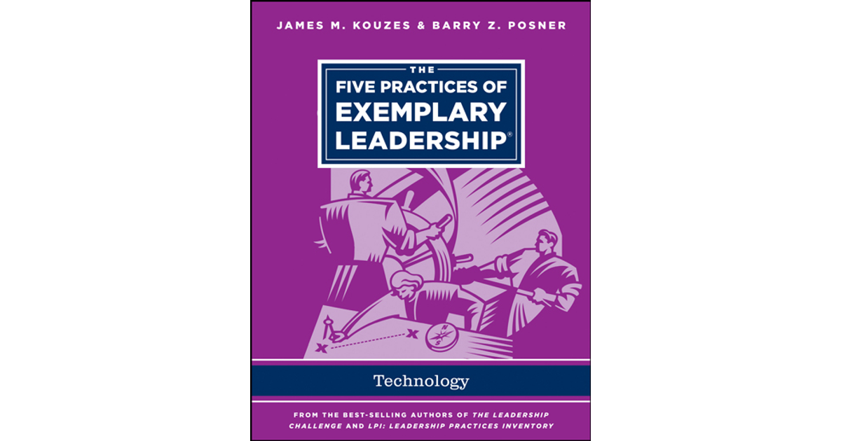 The 5 Roles of Leadership: Tools & best practices for personable and  effective leaders: Jachtchenko, Wladislaw: 9781955655170: : Books
