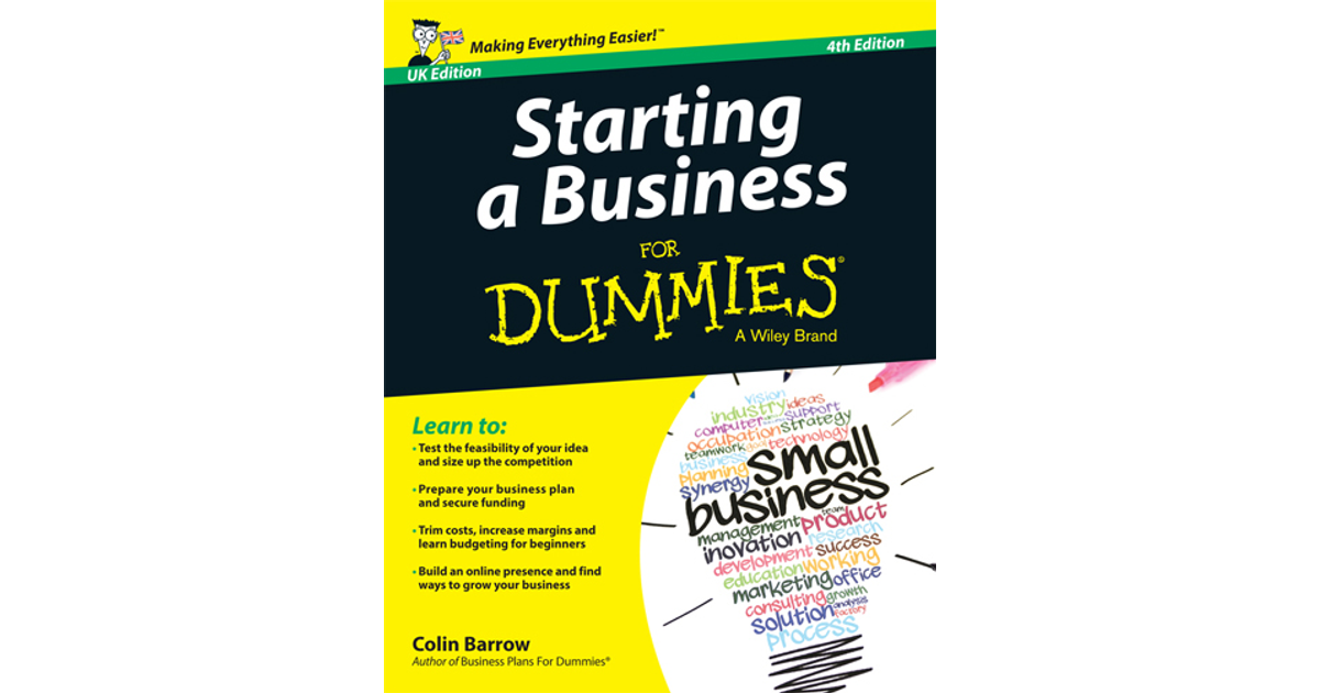 Chapter 6 Preparing the Business Plan Starting a Business For