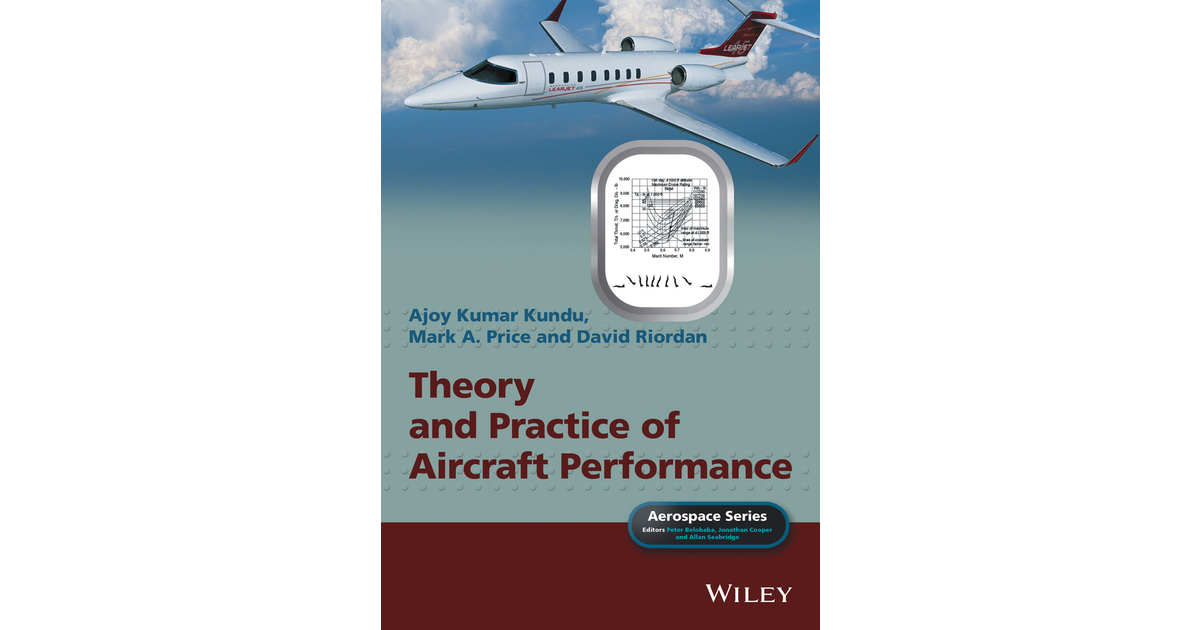 CHAPTER 12: Climb and Descent Performance - Theory and Practice of ...