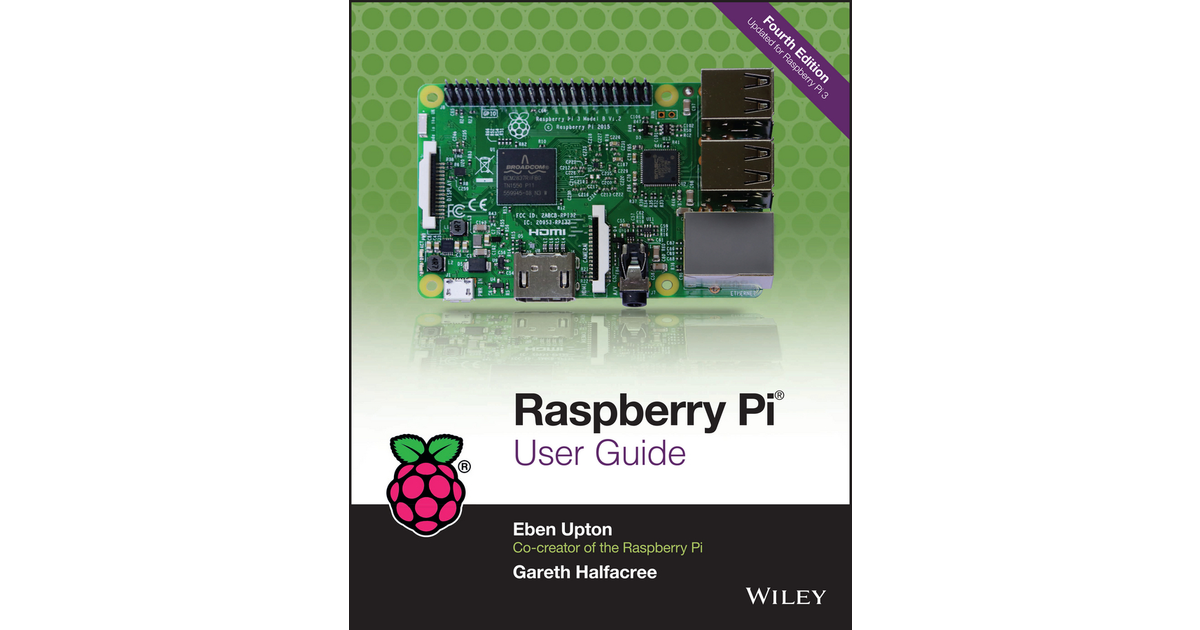 Benchmarking the Raspberry Pi 4. Last year's release of the Raspberry Pi…, by Gareth Halfacree