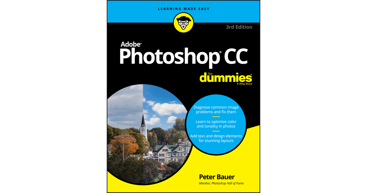 adobe photoshop cs6 for dummies pdf free download