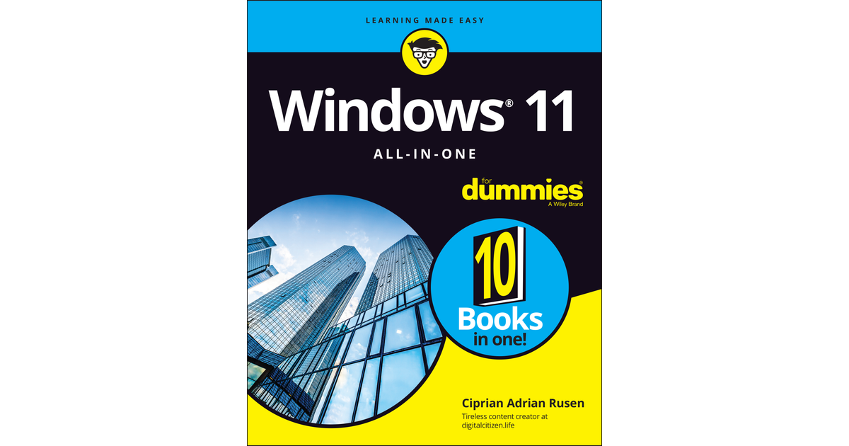 Image result for From Dummies to Experts: Unlocking the Secrets of Windows 11 infographics