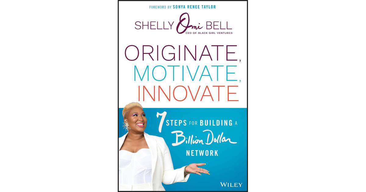 originate-motivate-innovate-book