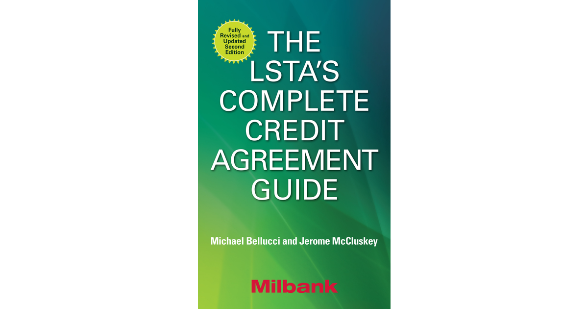 lsta assignment agreement