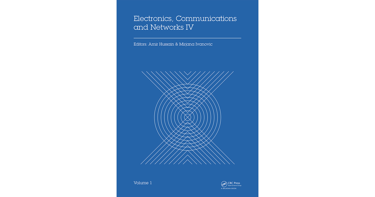 Locationbased AODVjr for wireless sensor networks in home automation (1/2) Electronics