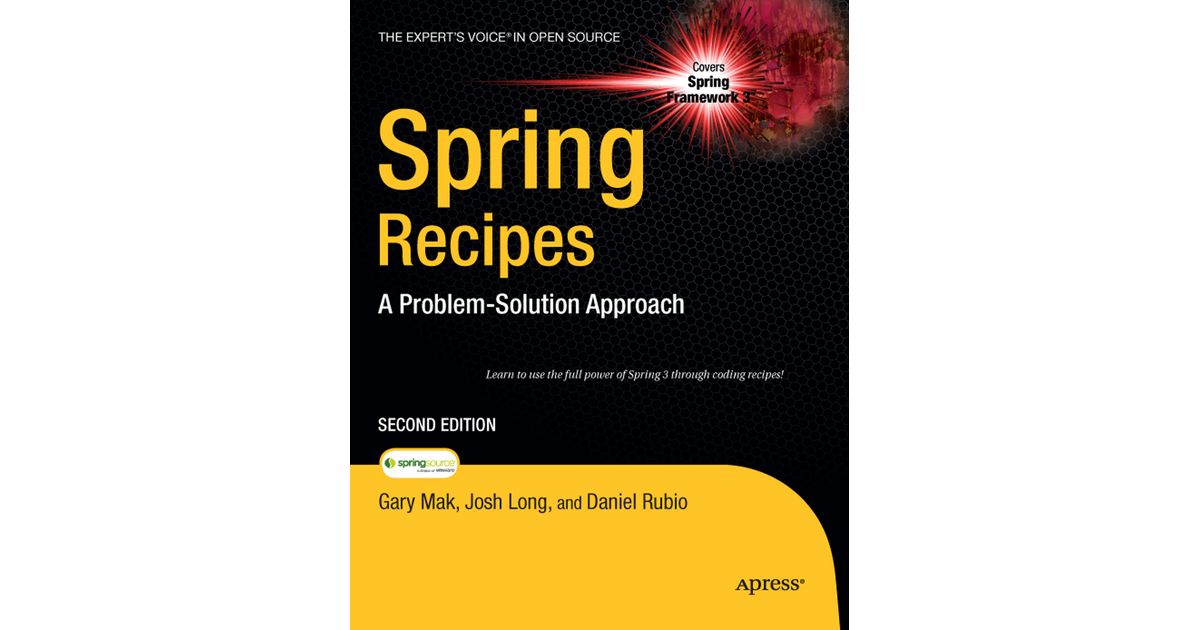 Spring hot sale portlet mvc