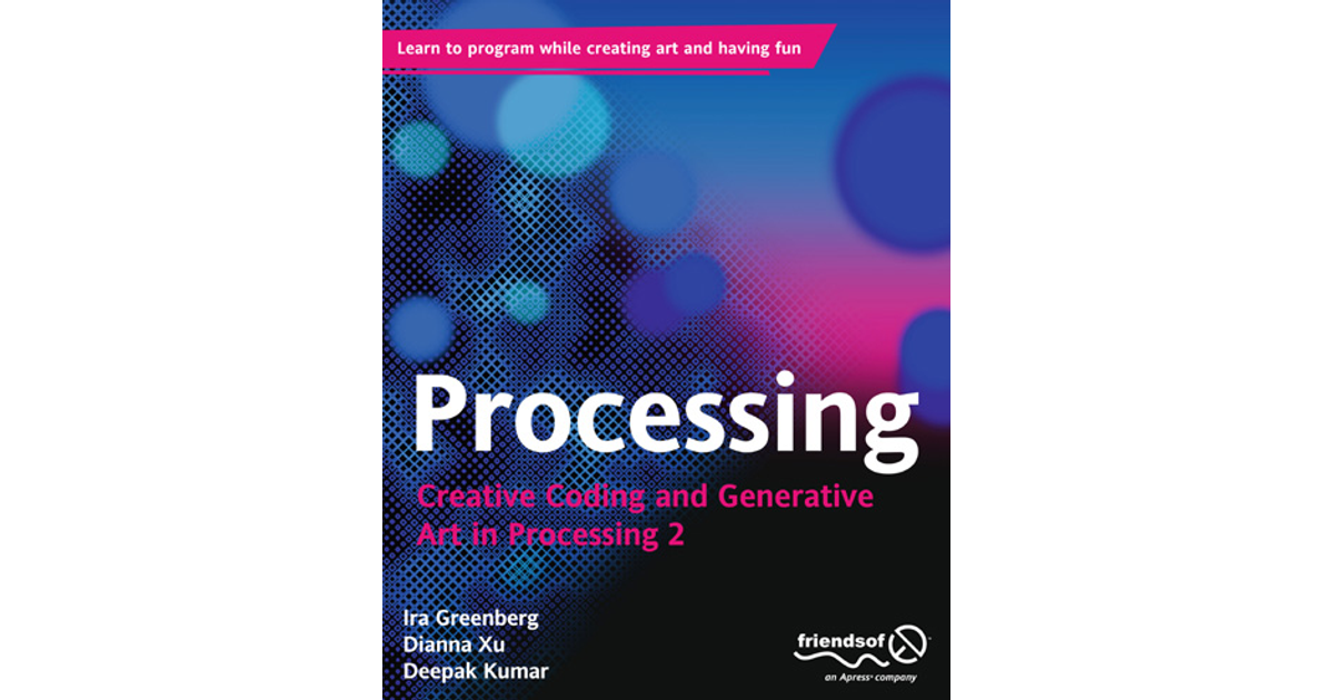 Art processing. Solutions Intermediate 3rd Edition. Solutions Intermediate student's book.