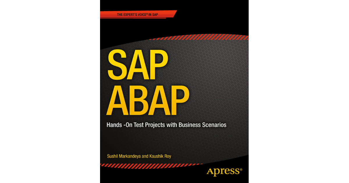 sap-abap-hands-on-test-projects-with-business-scenarios-book