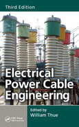 Chapter 11 Cable Manufacturing - Electrical Power Cable Engineering ...
