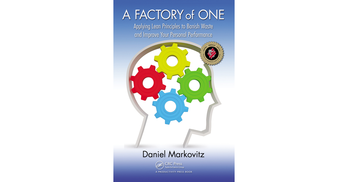  Daniel Markovitz: books, biography, latest update