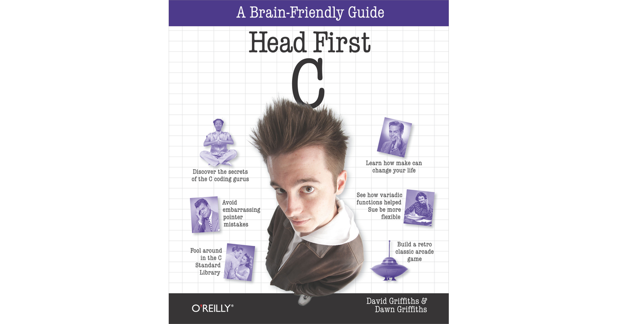 Книги head first. Head first Python. Head first guy. Книги Джей Макгаврена.