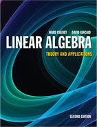 Linear Algebra: Theory and Applications, 2nd Edition [Book]