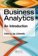 Business Analytics [Book]