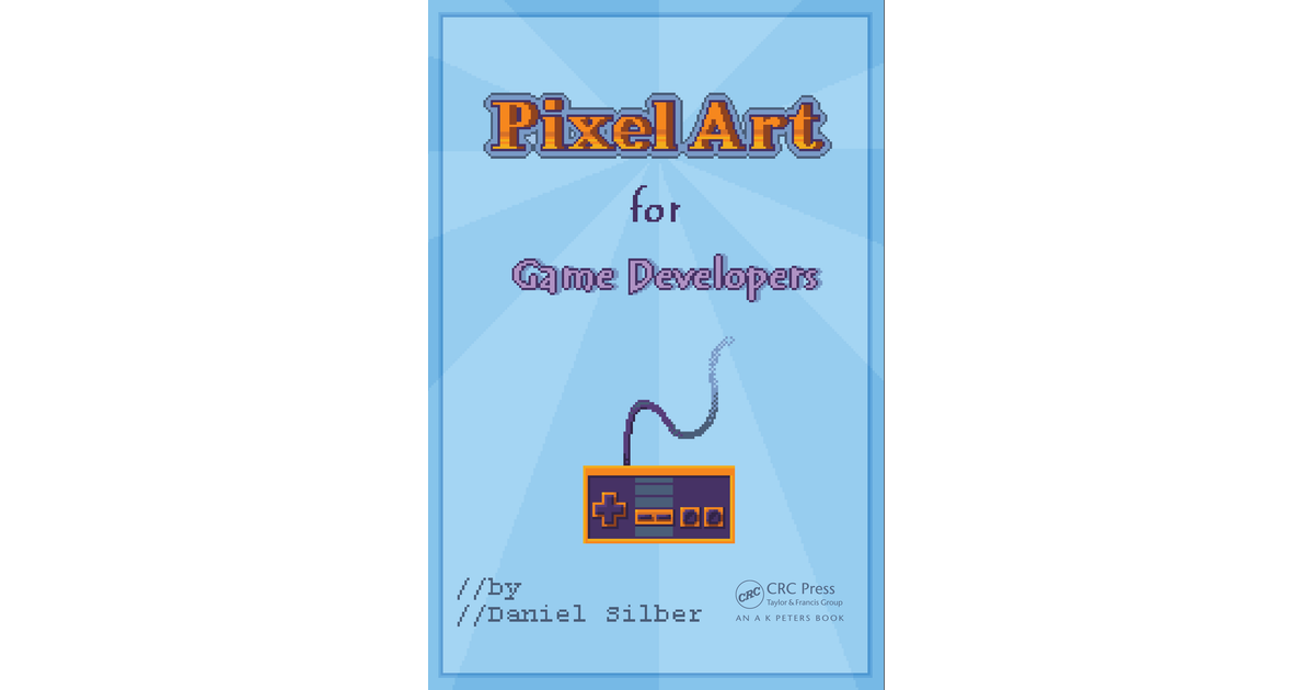 Introduction to Video Game Engine Development: Learn to Design, Implement,  and Use a Cross-Platform 2D Game Engine : Brusca, Victor G: : Books