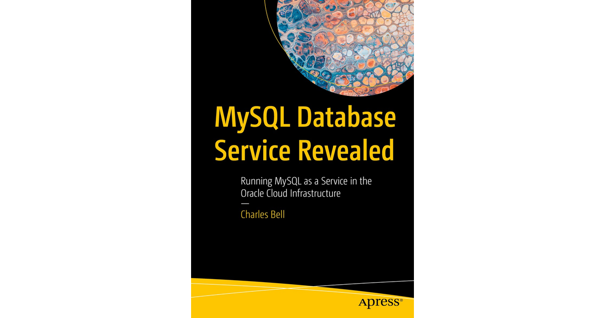 mysql-database-service-revealed-running-mysql-as-a-service-in-the