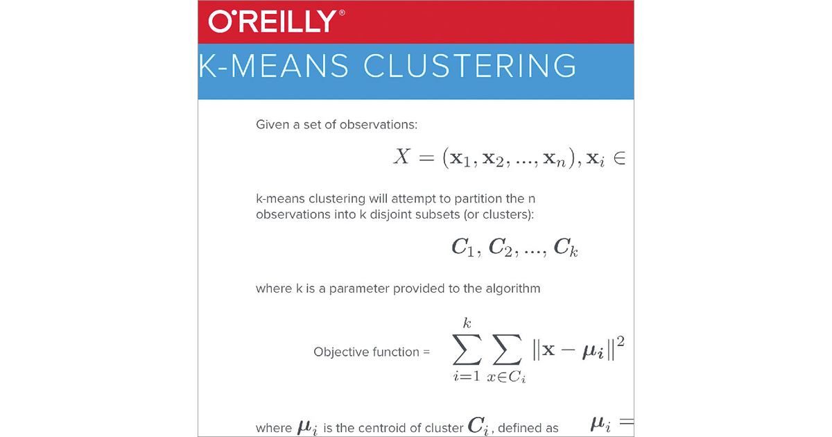 Clustering And Unsupervised Learning[Video]