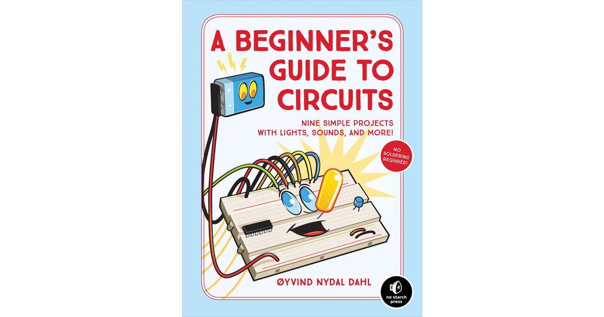 Come learn how to make your own books! – NYC Resistor