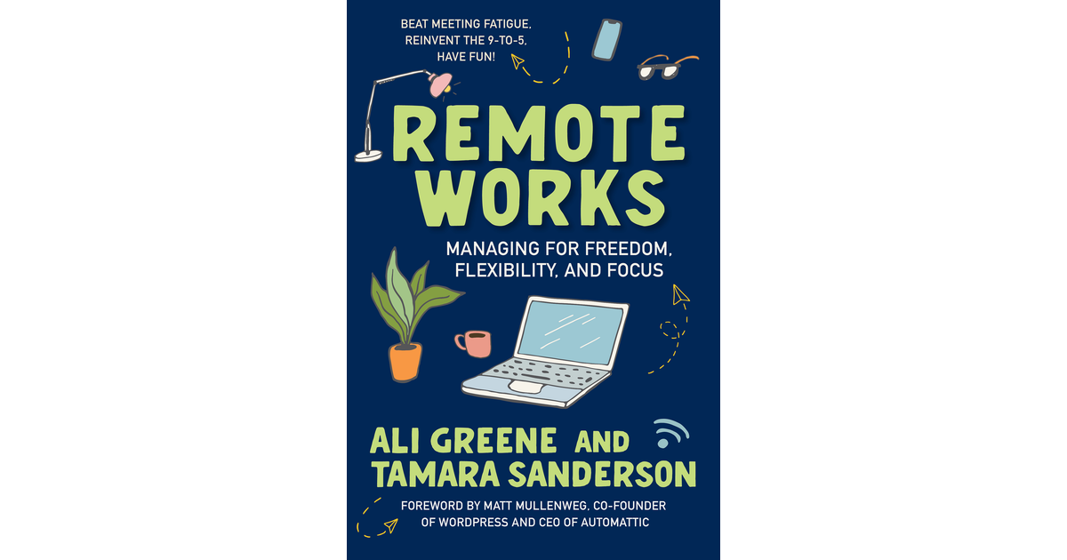 remote-works-book