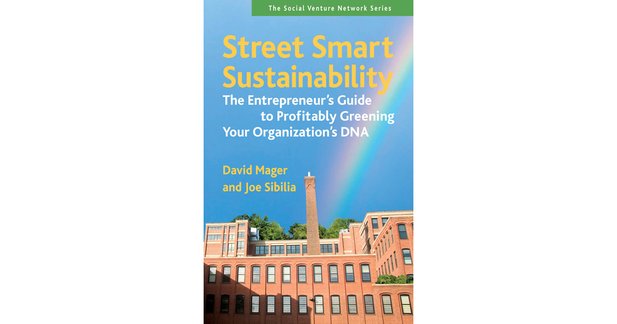 street-smart-sustainability-book