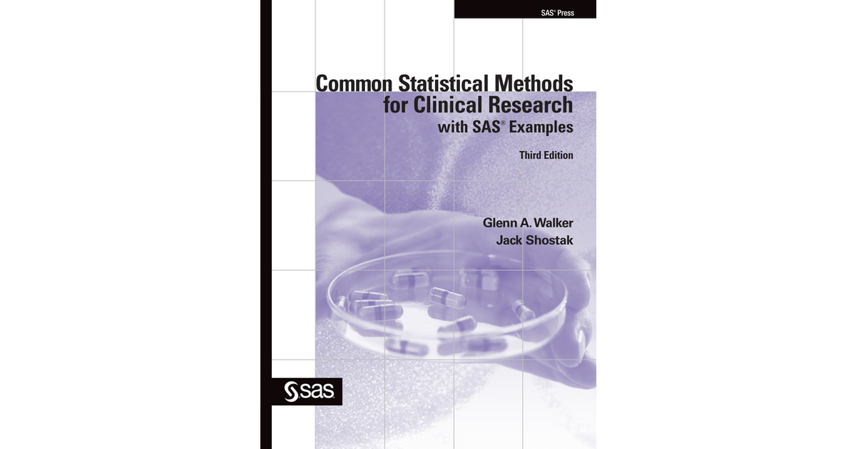 statistical methods in medical research author guidelines