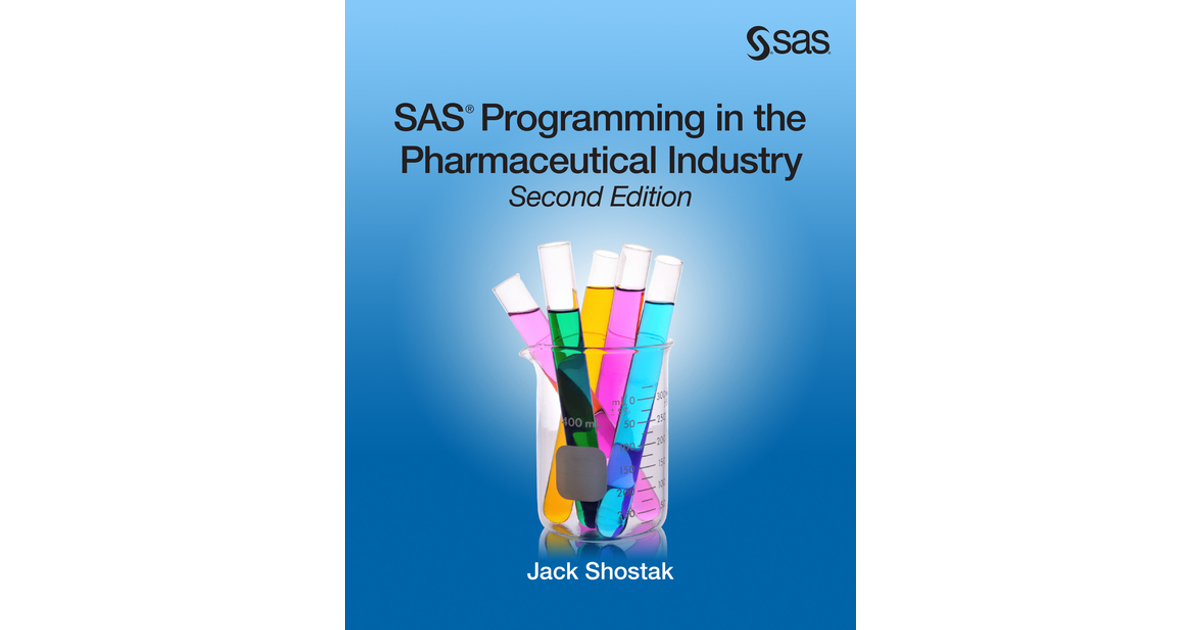 国内発送 コンピュータ/IT SAS Pharmaceutical the in Programming 