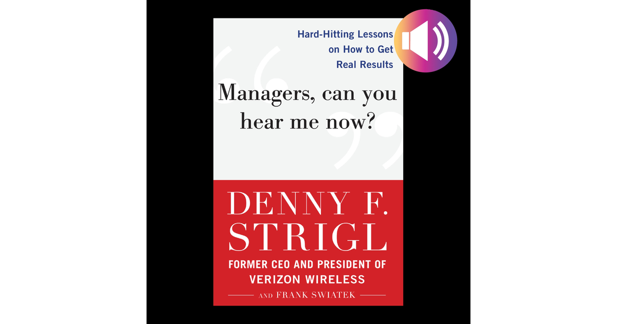 managers-can-you-hear-me-now-video